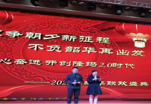 微信图片_20200427100539.jpg
