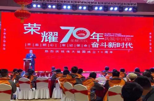微信图片_20200427101647.jpg