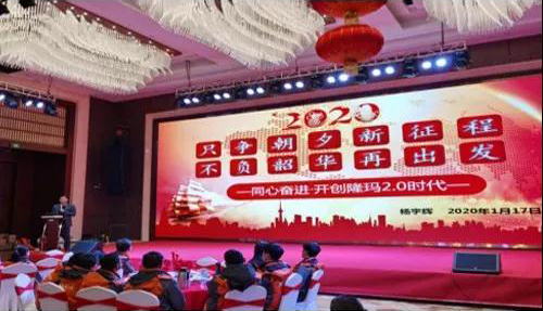 微信图片_20200427103154.jpg