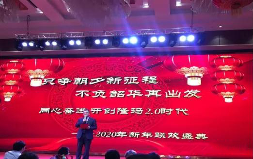 微信图片_20200427110014.jpg