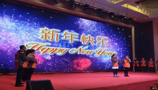 微信图片_20200427111901.jpg