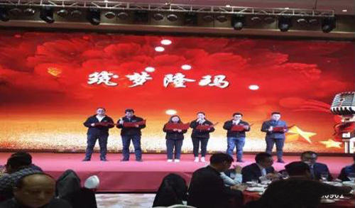 微信图片_20200427112425.jpg