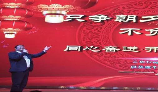微信图片_20200427114528.jpg