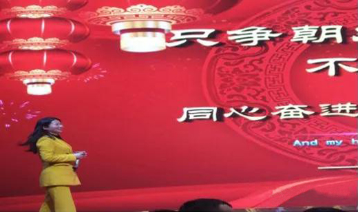 微信图片_20200427114934.jpg