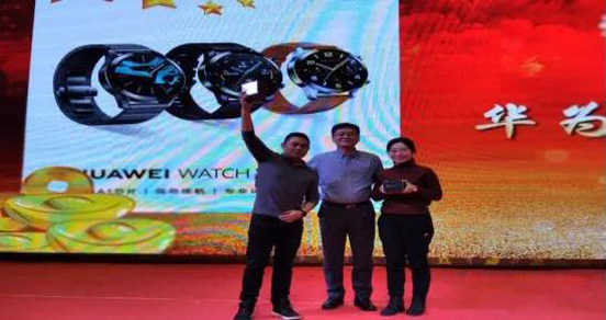 微信图片_20200427120336.jpg