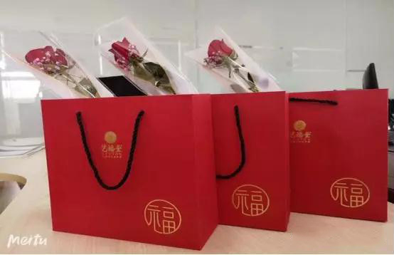 微信图片_20200427172041.jpg