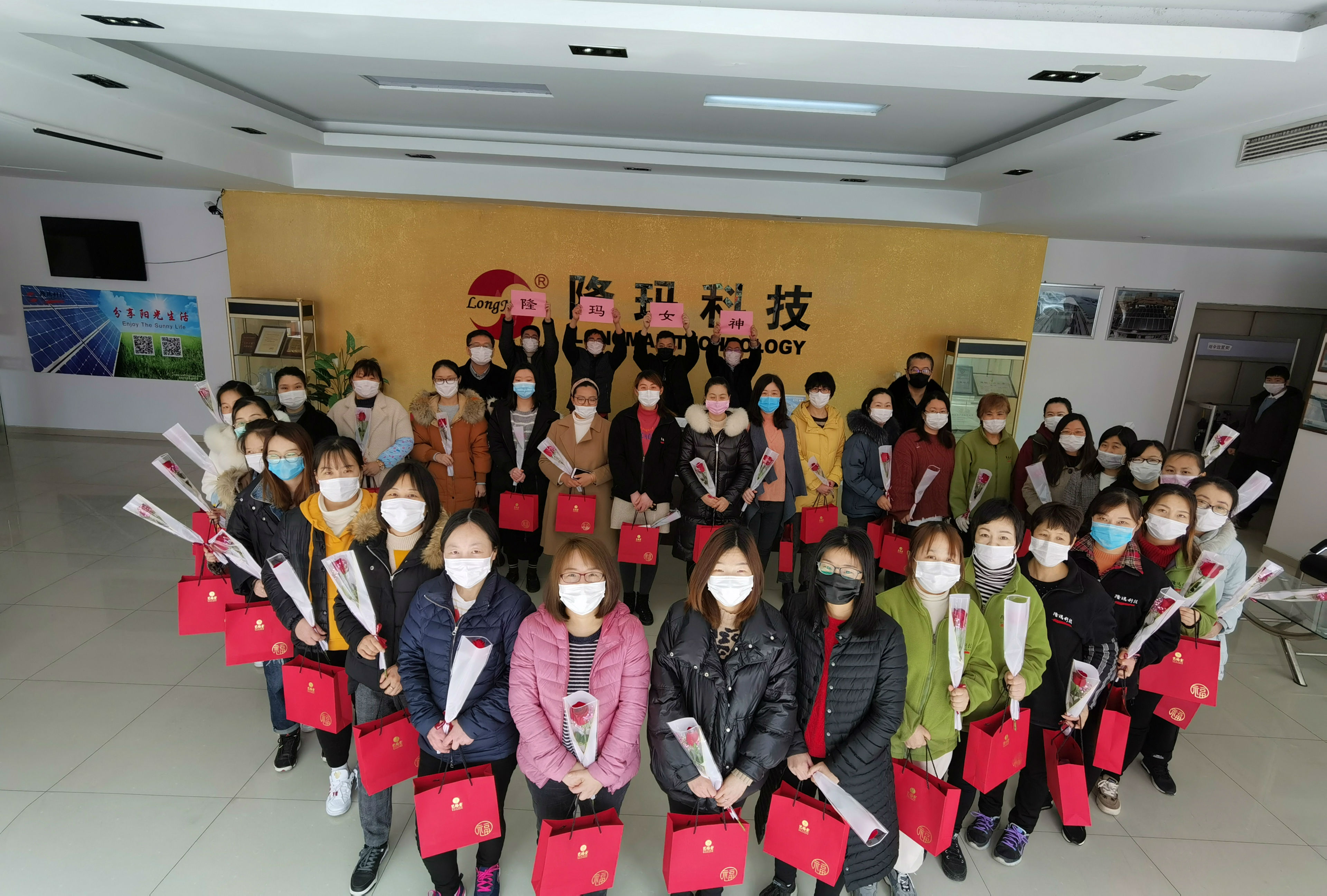 微信图片_20200427172651.jpg