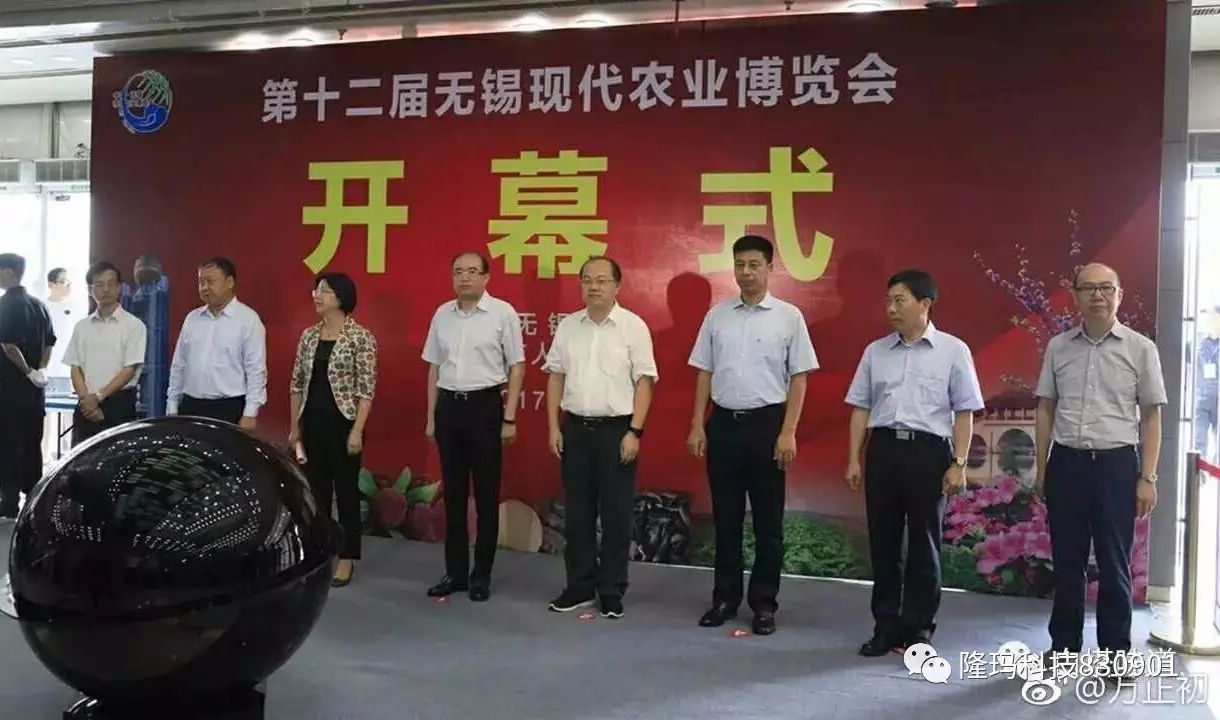 白塔村1.jpg