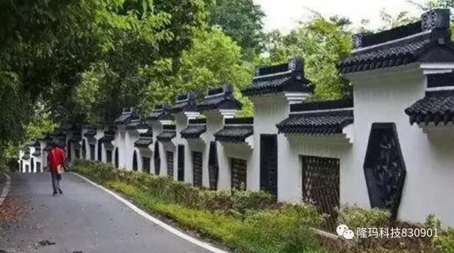 白塔村4.jpg