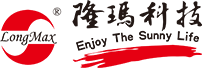 PA真人官网